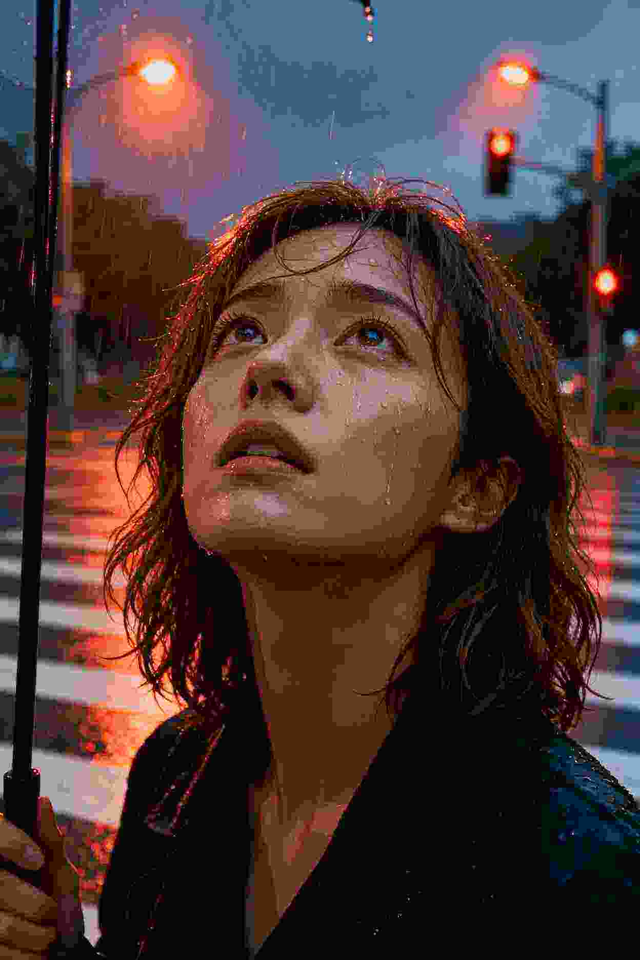 重逢时刻