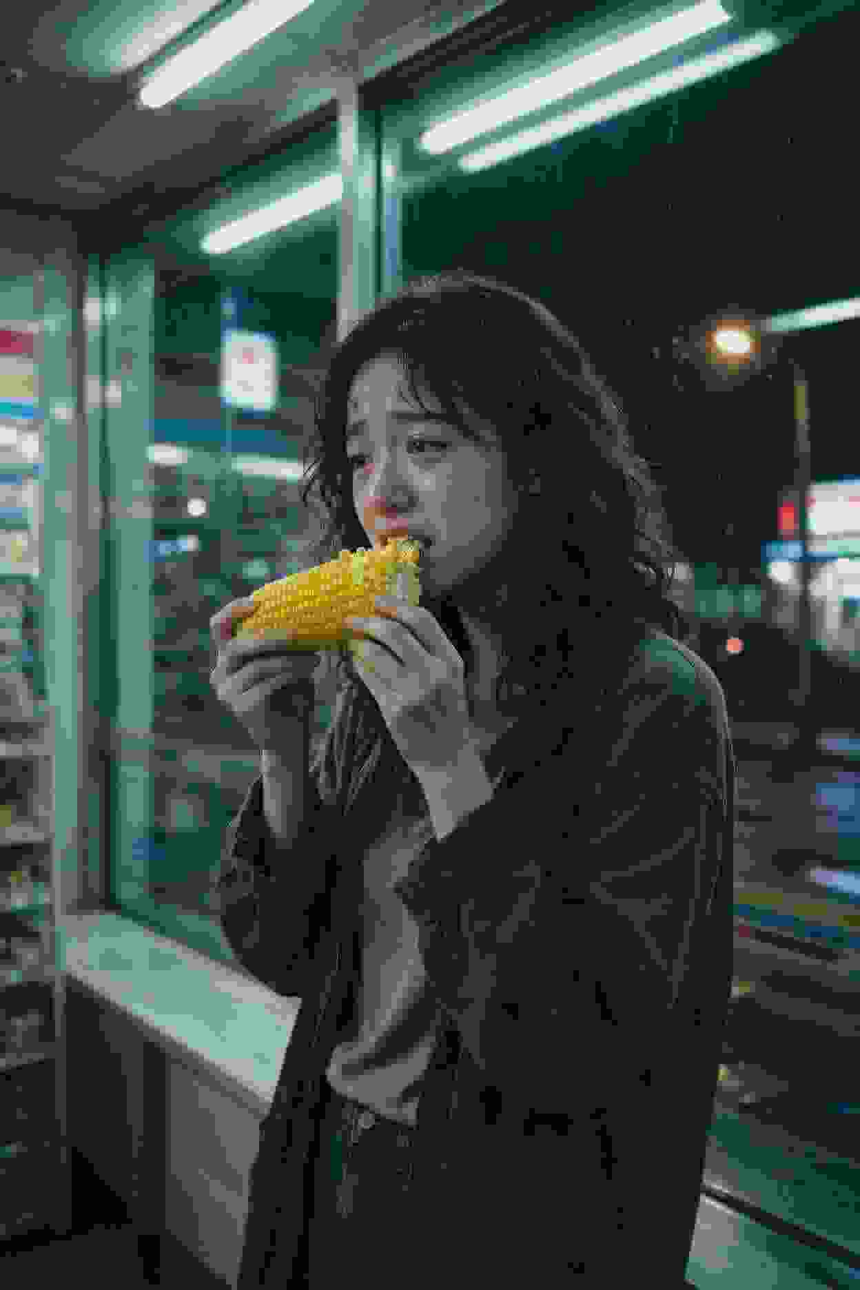 遗产纠纷